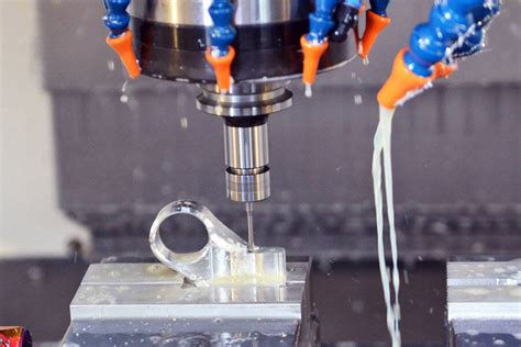 cnc machine repair company california|cnc milling service near me.